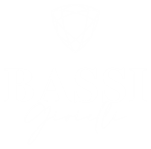 Bassi Gioielli