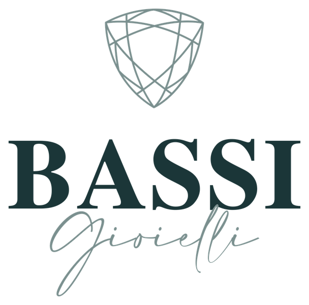Bassi Gioielli
